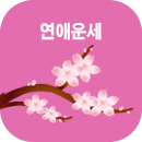 ���ֿ���