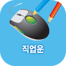 ��������